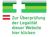 Logo von Agentur für Gesundheit und Ernährungssicherheit (AGES) Logo von Agentur für Gesundheit und Ernährungssicherheit (AGES)